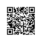 FW-05-03-G-D-262-065-A QRCode