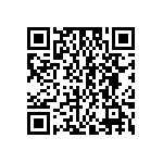 FW-05-03-G-D-270-130-A-TR QRCode