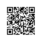 FW-05-03-G-D-275-065-A-P-TR QRCode