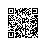 FW-05-03-G-D-275-065-A QRCode