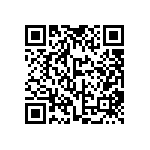 FW-05-03-G-D-275-078-P-TR QRCode