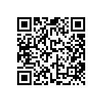 FW-05-03-G-D-286-100-P-TR QRCode