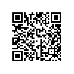 FW-05-03-G-D-288-075 QRCode