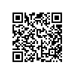 FW-05-03-G-D-290-080 QRCode