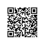 FW-05-03-G-D-295-098 QRCode