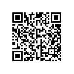 FW-05-03-G-D-295-105 QRCode