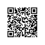 FW-05-03-G-D-300-085-A QRCode