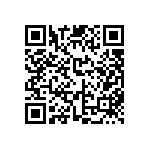 FW-05-03-G-D-300-085 QRCode