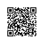 FW-05-03-G-D-305-065-P-TR QRCode