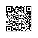 FW-05-03-G-D-315-078 QRCode