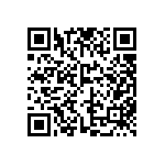 FW-05-03-H-D-085-177 QRCode