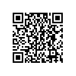 FW-05-03-H-D-226-100-A-P-TR QRCode