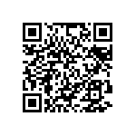 FW-05-03-L-D-085-160-P-TR QRCode