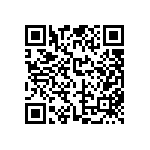 FW-05-03-L-D-090-210 QRCode