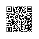 FW-05-03-L-D-090-256 QRCode