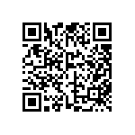 FW-05-03-L-D-095-150 QRCode