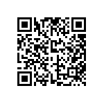 FW-05-03-L-D-099-156 QRCode