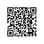 FW-05-03-L-D-100-120-P QRCode