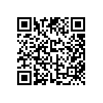 FW-05-03-L-D-153-065 QRCode