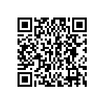 FW-05-03-L-D-156-156-TR QRCode