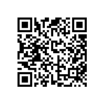 FW-05-03-L-D-160-120 QRCode