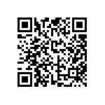 FW-05-03-L-D-160-130 QRCode