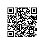 FW-05-03-L-D-160-140 QRCode