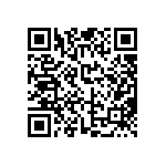 FW-05-03-L-D-160-190-P QRCode