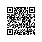 FW-05-03-L-D-169-180-P-TR QRCode