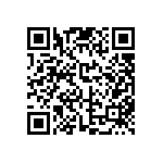 FW-05-03-L-D-170-086 QRCode