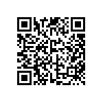 FW-05-03-L-D-175-125 QRCode