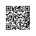 FW-05-03-L-D-195-100-P QRCode