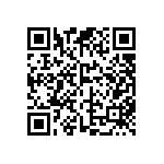 FW-05-03-L-D-195-160 QRCode