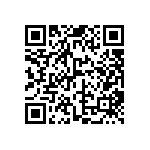 FW-05-03-L-D-197-203-P-TR QRCode