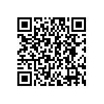 FW-05-03-L-D-200-075 QRCode