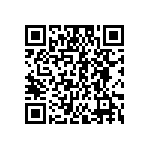 FW-05-03-L-D-200-090-P QRCode