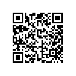 FW-05-03-L-D-200-100 QRCode