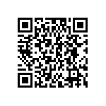 FW-05-03-L-D-200-120 QRCode