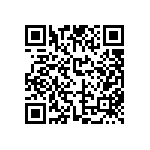 FW-05-03-L-D-200-174 QRCode