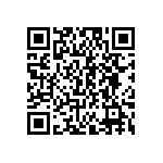 FW-05-03-L-D-206-065-P-TR QRCode