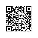 FW-05-03-L-D-206-065 QRCode