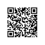 FW-05-03-L-D-210-065-P QRCode