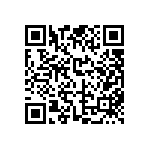 FW-05-03-L-D-210-070 QRCode