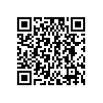 FW-05-03-L-D-210-150 QRCode