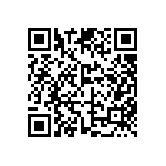 FW-05-03-L-D-215-065 QRCode