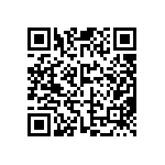 FW-05-03-L-D-215-100-A QRCode