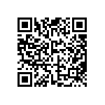 FW-05-03-L-D-215-120-P QRCode