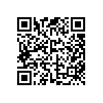 FW-05-03-L-D-215-120 QRCode