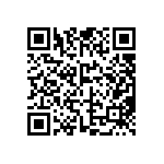 FW-05-03-L-D-215-150-A QRCode