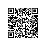 FW-05-03-L-D-215-170-A QRCode